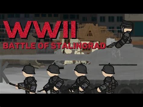 cartoonhd stalingrad|CartoonHD .